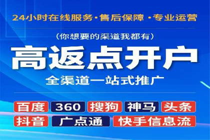SEM广告投放案例：揭秘高转化率秘诀